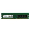 ADATA DDR4 8GB (3200MHz ) PC4-25600 BRAND NEW DESKTOP MEMORY