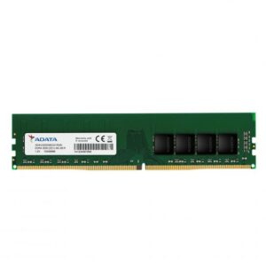ADATA DDR4 8GB (3200MHz ) PC4-25600 BRAND NEW DESKTOP MEMORY