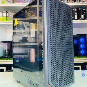 INTEL CORE I5 12TH GEN ( 12400) BRAND NEW DESKTOP PC