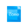 INTEL CORE I3-12100F 12M CACHE, UP TO 4.30 GHz BRAND NEW PROCESSOR ( 03 YEARS WARRANTY )
