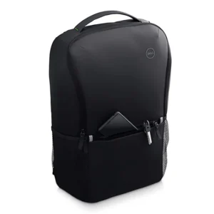 DELL 108 LAPTOP BACK PACK