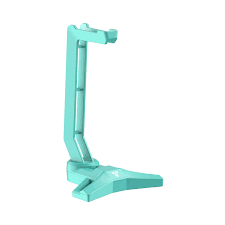 FANTECH AC3004 HEADSET STAND