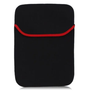 14 INCH LAPTOP POUCH