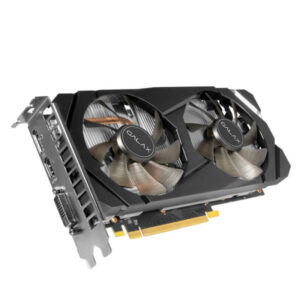 RTX2060 8GB USED GRAPHICS CARD ( random brands )