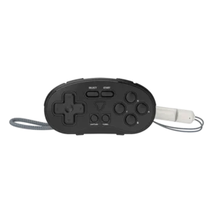 FANTECH EOS WGP17 POCKET SIZED MINI GAMEPAD